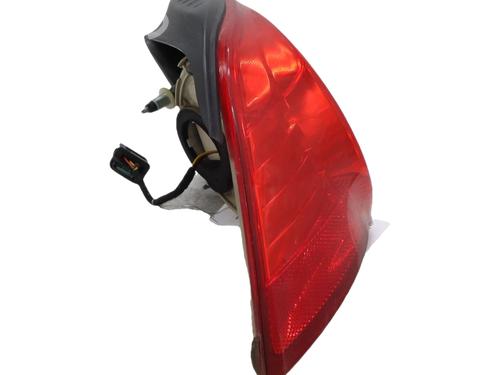 Left taillight VW EOS (1F7, 1F8) | BP39457844C34 - Image 5