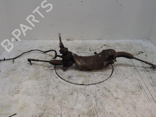 steering-rack-vw-golf-v-1k1-2003-2004-2005-2006-2007-2008-2009-2010-29414145 main image