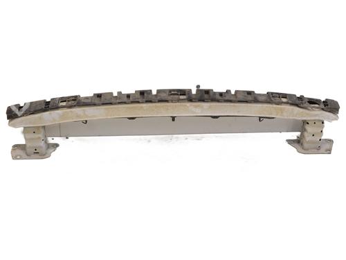 Used Rear bumper reinforcement PEUGEOT 2008 I (CU_) 1.2 THP 110 / PureTech 110 (110 hp) 32301354