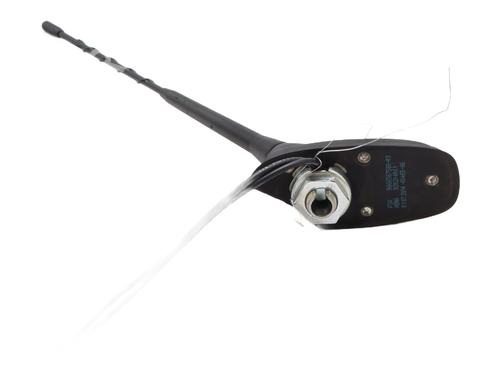 Antenne/Base Antenne/Base PEUGEOT 308 II (LB_, LP_, LW_, LH_, L3_) 1.6 HDi / BlueHDi 115 (115 hp) 35958153 35958153