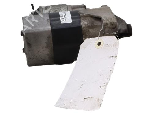 Used Starter Starter 38423857 38423857