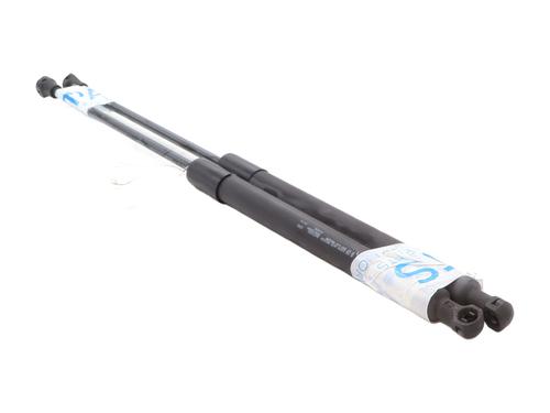 Used Tailgate lift support Tailgate lift support CITROËN C3 II (SC_) 1.2 VTi 82 (82 hp) 33934067 33934067