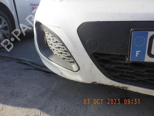 Left taillight KIA RIO III (UB) 1.1 CRDi | BP24246631C34 - Image 28