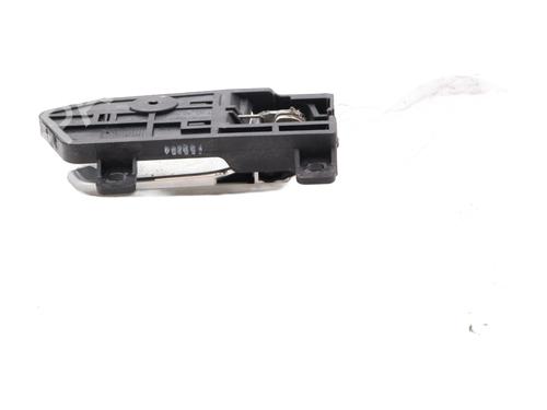 Front left interior door handle KIA SPORTAGE III (SL) | BP34046628I13 - Image 2