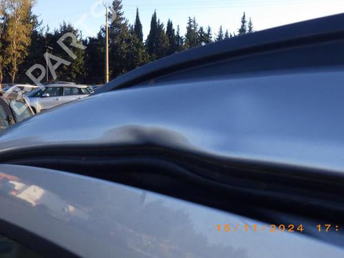 Left front window switch DACIA LODGY (JS_) 1.5 dCi (JSMC, JSAF) | BP24335144I27  - Image 9