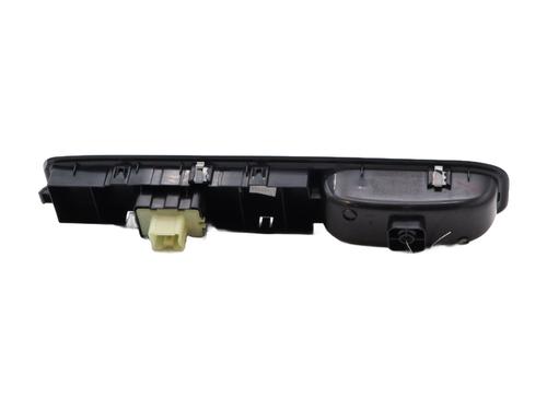 Right front window switch DACIA SANDERO III 1.0 TCe 100 ECO-G | BP37740035I26 - Image 3