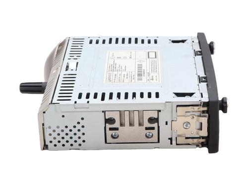 Radio RENAULT KANGOO Express (FW0/1_) | BP37466709E6 - Image 2