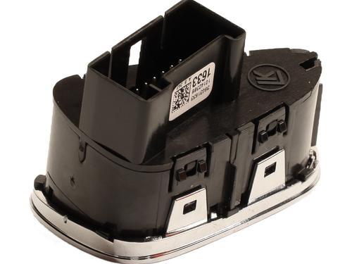 Used Switch Switch OPEL ADAM (M13) 1.4 (87 hp) 33301488 33301488