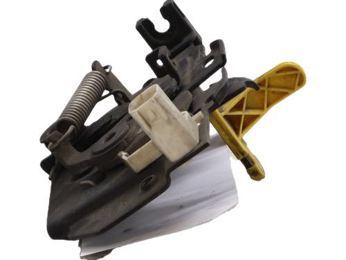 Fechadura do capot FORD B-MAX (JK) 1.6 Ti | BP38924103C133 - Image 4