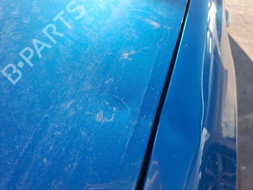 Hood DACIA SANDERO II 1.5 dCi | BP31314193C1 