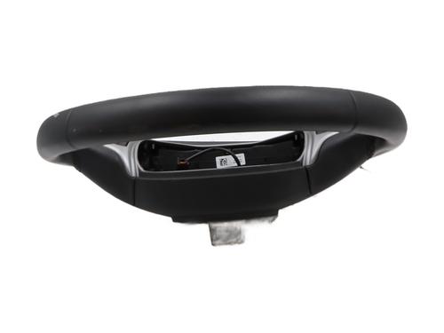 Steering wheel DACIA SANDERO III 1.0 TCe 90 | BP29449610C49 - Image 2