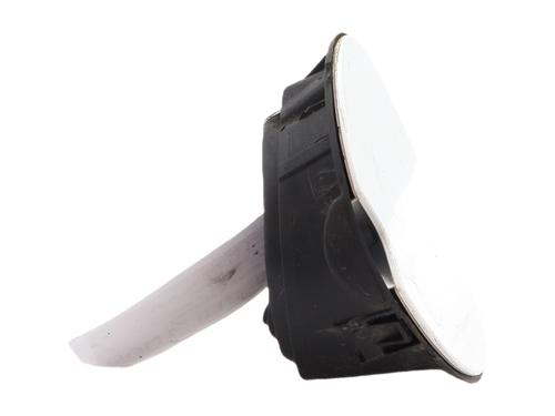 fuel-flap-citroen-c3-ii-sc_-2009-36056606 main image