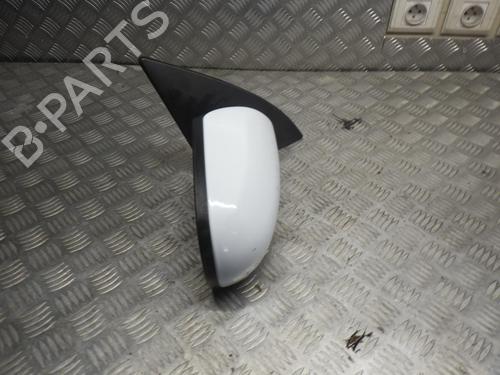 BP24245469C27 main image