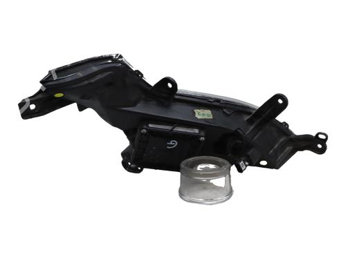 Left daytime light RENAULT MEGANE E-TECH SUV EV60 (BNJ1) | BP40249346C104 - Image 2