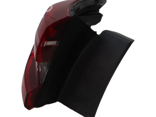 Left taillight RENAULT CLIO V (B7_) 1.0 TCe 100 (B7MT) | BP38080557C34 - Image 3