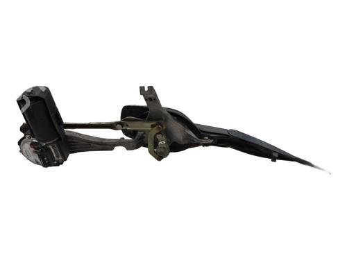 Front wiper motor MERCEDES-BENZ 124 T-Model (S124) 300 T D (124.190) | BP29710090M29 