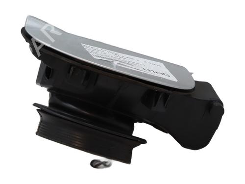 fuel-flap-bmw-1-e87-2003-2004-2005-2006-2007-2008-2009-2010-2011-2012-2013-31809122 main image