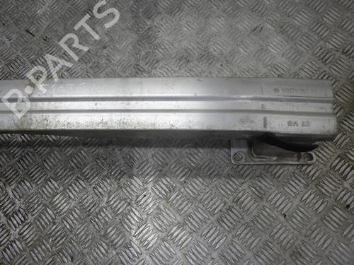 Front bumper reinforcement PEUGEOT 308 SW I (4E_, 4H_) 1.6 16V | BP24248657C109 