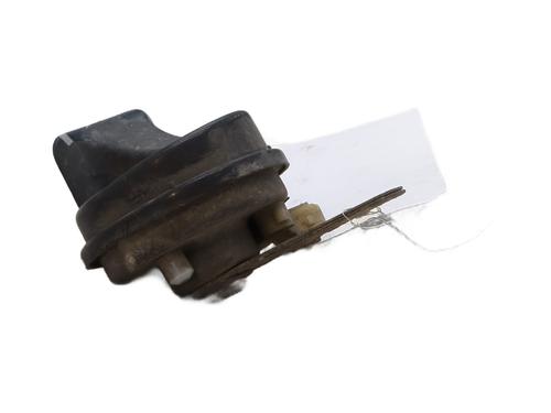 Horn CITROËN BERLINGO / BERLINGO FIRST MPV (MF_, GJK_, GFK_) 2.0 HDI 90 (MFRHY) (90 hp) 31627291