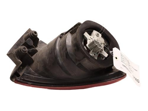 Right taillight SEAT ALTEA (5P1) 1.9 TDI | BP27657704C35 