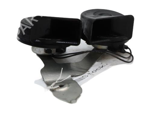 horn-renault-captur-i-j5_-h5_-2013-32320742 main image