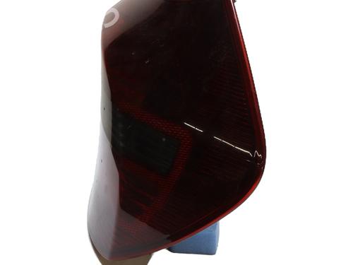 Used Right taillight Right taillight BMW 1 (E87) 118 d (143 hp) 24248042 24248042
