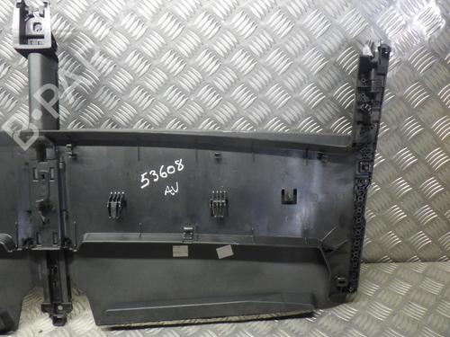 left-sun-visor-citroen-ds4-nx_-2011-2012-2013-2014-2015-25033234 main image