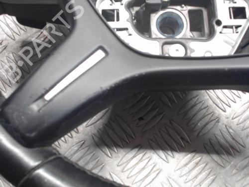 Steering wheel MERCEDES-BENZ M-CLASS (W166) ML 250 CDI / BlueTEC 4-matic (166.004, 166.003) | BP24247159C49  - Image 7