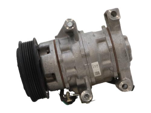 AC compressor FORD KA+ III (UK, FK) 1.2 Ti-VCT | BP40050966M34 - Image 4