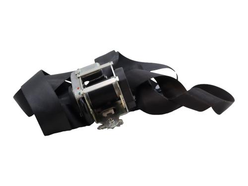 front-left-seatbelt-peugeot-208-i-ca_-cc_-2012-2013-2014-2015-2016-2017-2018-2019-2020-2021-38031822 main image