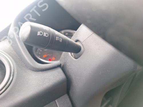 Switch DACIA SANDERO II TCe 90 (B8M1, B8MA, B8AC) | BP32689433I30 - Image 3