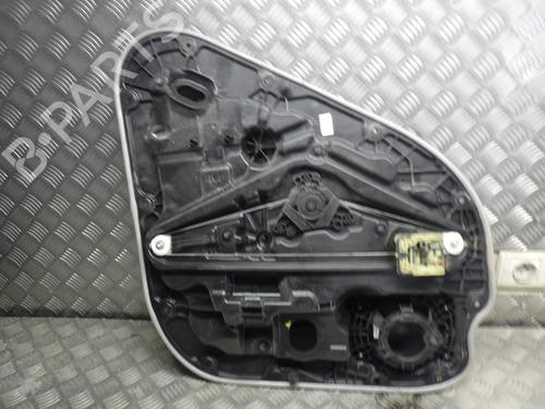 rear-left-panel-volvo-xc40-536-2017-24251225 main image