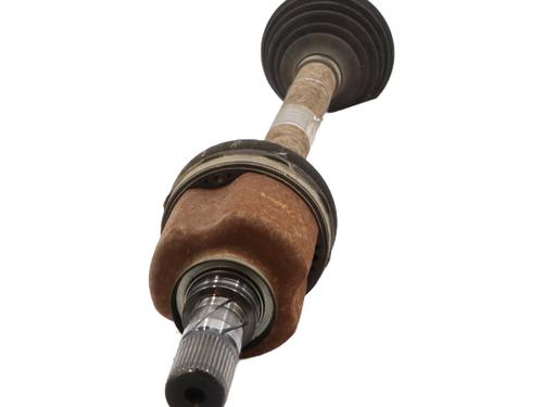 Left front driveshaft RENAULT MASTER III Van (FV) 2.3 dCi 100 FWD (FV0A, FV0B, FV0G, FV0K, FV0H) | BP33718903M38 - Image 5