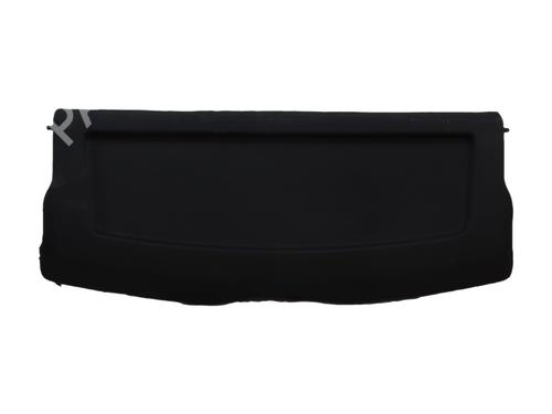 Rear parcel shelf AUDI A1 Sportback (GBA) 30 TFSI | BP39488613C85 - Image 4