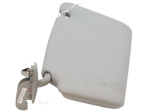 Used Right sun visor Right sun visor AUDI A1 Sportback (8XA, 8XF) 1.6 TDI (90 hp) 32141147 32141147