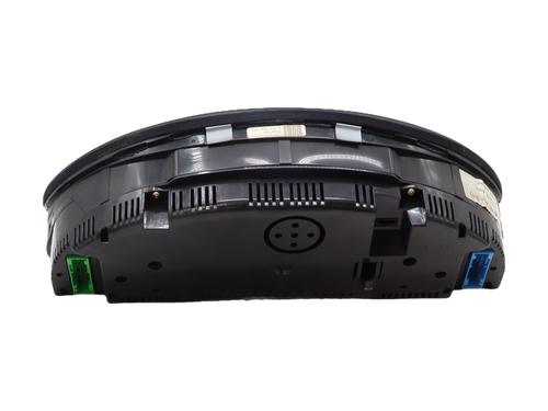 Instrument cluster AUDI A4 B7 (8EC) 3.0 TDI quattro | BP37066605C47 - Image 3
