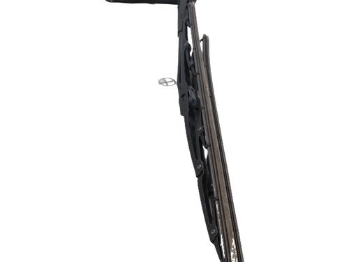 Front windshield wiper arm DACIA SANDERO II 1.5 dCi | BP37201605C143 - Image 4