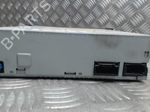 radio-audi-a4-b8-8k2-2007-2008-2009-2010-2011-2012-2013-2014-2015-2016-2017-24252622 main image