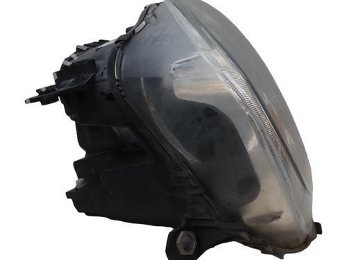 Used Left headlight Left headlight 38227463 38227463