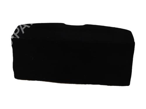 Used Rear parcel shelf Rear parcel shelf PEUGEOT 2008 I (CU_) 1.2 VTi (82 hp) 40525562 40525562
