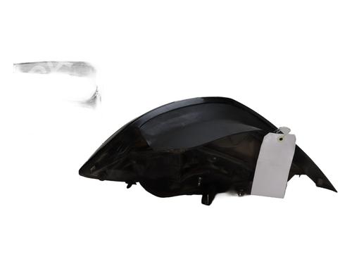 Right taillight OPEL ASTRA H (A04) 1.7 CDTI (L48) | BP26022374C35 