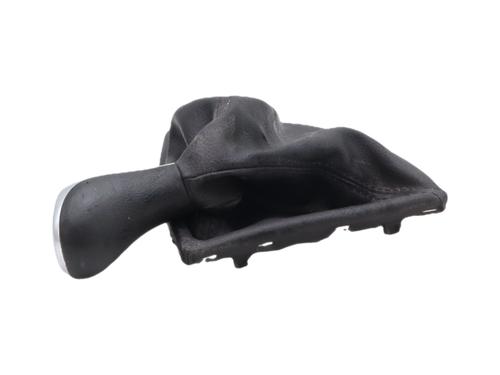 Shift knob BMW 1 (F20) 118 d | BP40596392I34 - Image 2