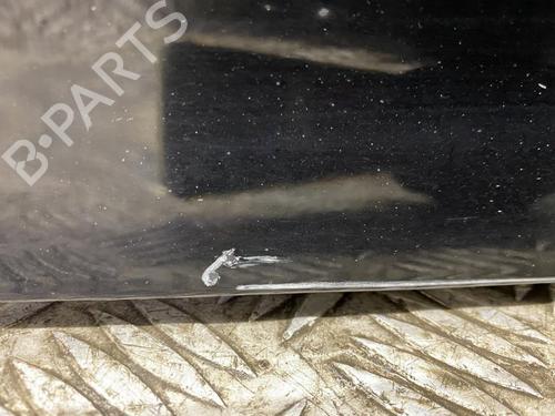 Left rear door PEUGEOT 308 I (4A_, 4C_) 1.6 HDi | BP24247188C4 