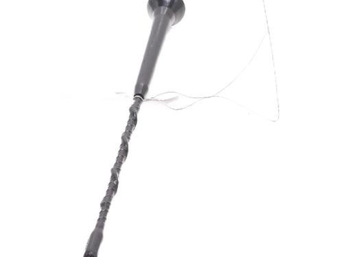 Used Antenna/Base Antenna/Base MINI MINI Convertible (F57) Cooper (136 hp) 35788900 35788900