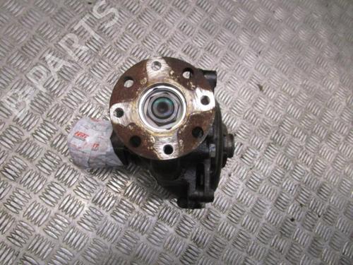 Front differential BMW X3 (E83) 3.0 sd | BP24252623M23 - Image 4