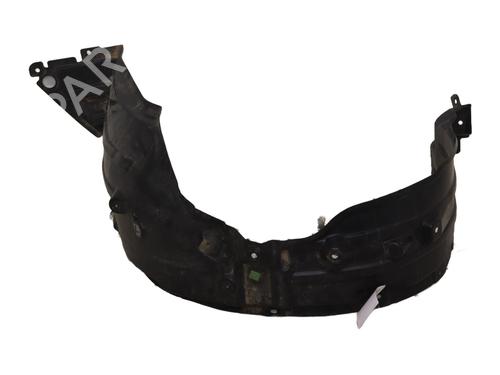 Hjulbue TOYOTA AYGO X (_B7_) 1.0 VVT-i (KGB70) (72 hp) 31146402