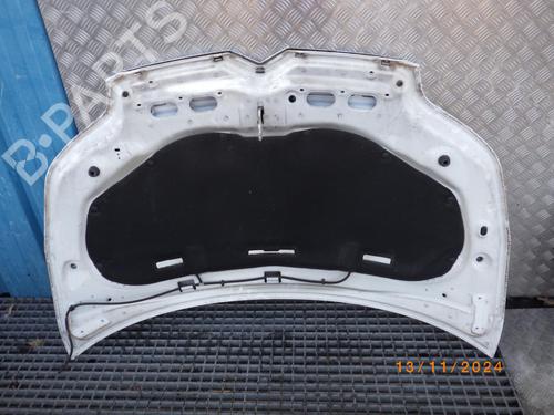 Hood CITROËN C4 I (LC_) 1.6 HDi | BP24246250C1 