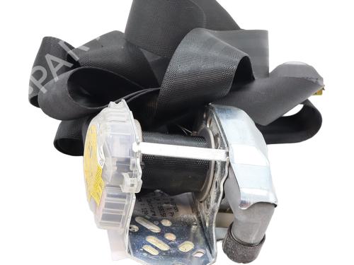 Front right seatbelt HYUNDAI i30 (FD) 1.6 CRDi | BP32391082I25 - Image 4