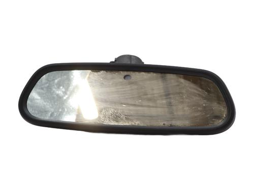 Rear mirror CITROËN DS4 (NX_) 1.6 HDi 115 | BP33453468I6 - Image 5