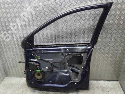 Right front door VOLVO XC90 I (275) 2.5 T AWD | BP24248592C3 